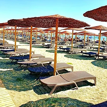 Loft Side Premium Apartment *