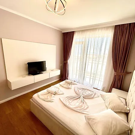 Loft Side Premium