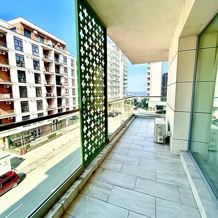 Loft Side Premium *