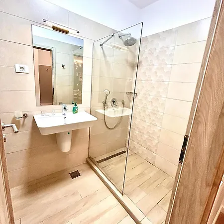 Loft Side Premium *