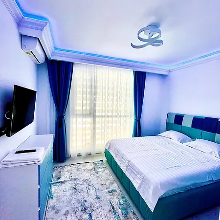 Loft Side Premium
