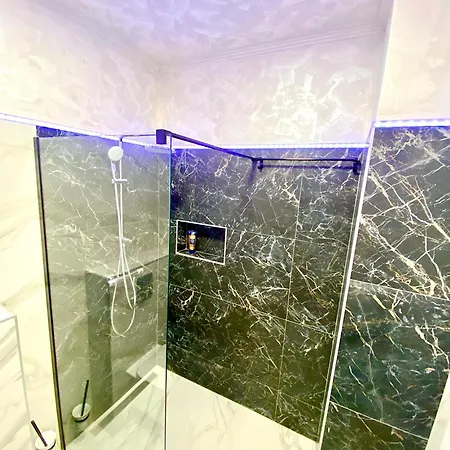 Loft Side Premium * Mamaia